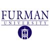 Furman University Logo